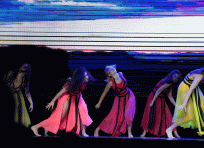 33. Unbreakable (FS2023) 07.jpg